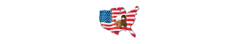 Passport America Store Passport America Store